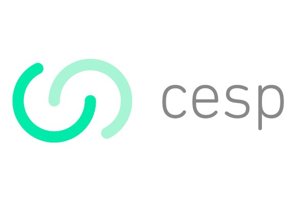 CESP