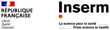 Inserm